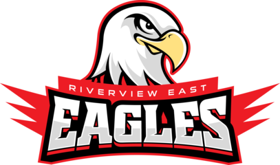 2026 Riverview East School Staff